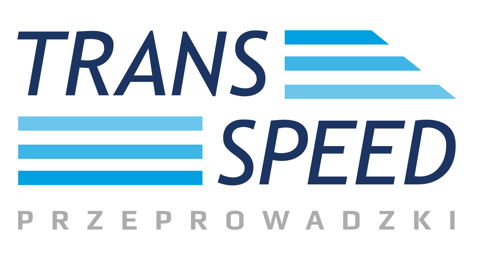 Przeprowadzki Wrocław TransSpeed